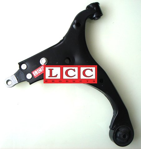LCC PRODUCTS Õõtshoob, käändmik LCC5061